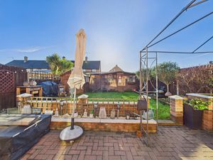 Photo 9- click for photo gallery